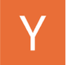 YCombinator