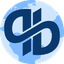 Qutebrowser Tabs logo