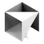 Cursor icon