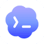 Codex icon