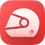 Formula 1 logo