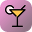 Cocktail DB icon