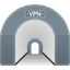 Tunnelblick logo