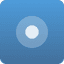 Workflowy Inbox logo